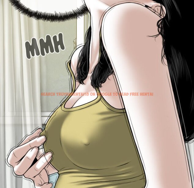 Read Hentai Image 31 865 in comic Magnetic Pull - Chapter 51 - hentaitnt.net
