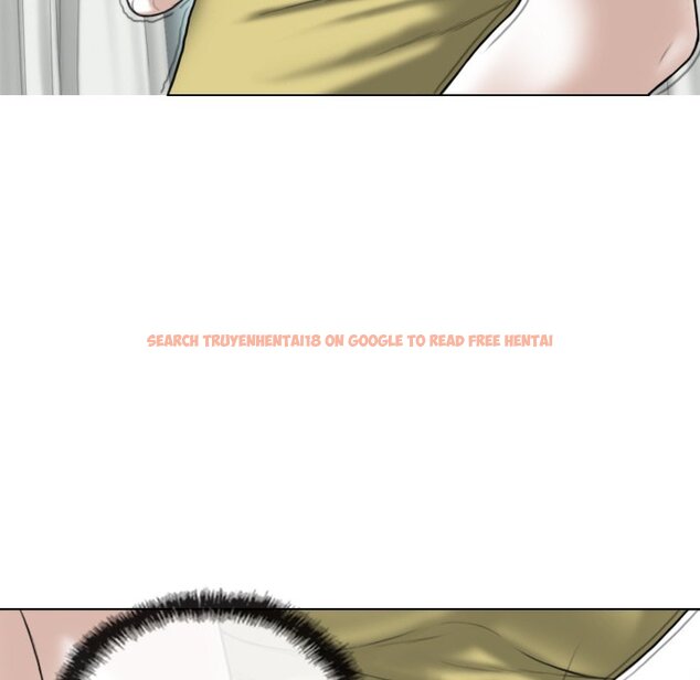 Read Hentai Image 32 865 in comic Magnetic Pull - Chapter 51 - hentaitnt.net