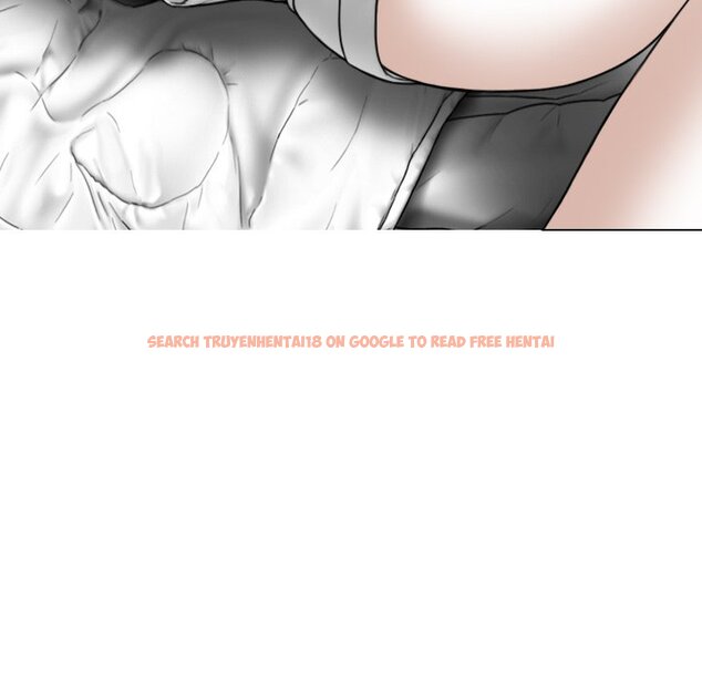 Read Hentai Image 34 865 in comic Magnetic Pull - Chapter 51 - hentaitnt.net