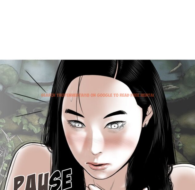 Read Hentai Image 41 865 in comic Magnetic Pull - Chapter 51 - hentaitnt.net