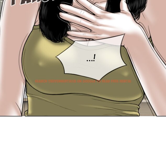 Read Hentai Image 42 865 in comic Magnetic Pull - Chapter 51 - hentaitnt.net