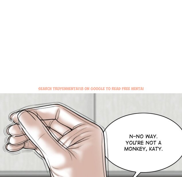 Read Hentai Image 43 865 in comic Magnetic Pull - Chapter 51 - hentaitnt.net
