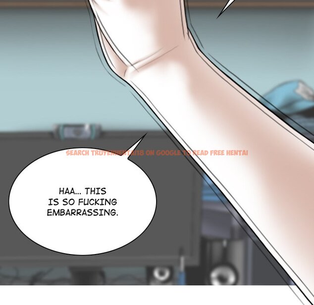 Read Hentai Image 44 865 in comic Magnetic Pull - Chapter 51 - hentaitnt.net