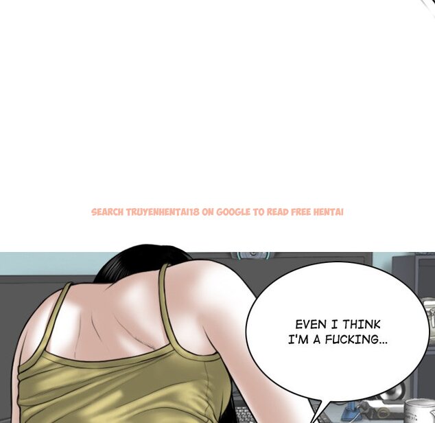 Read Hentai Image 45 865 in comic Magnetic Pull - Chapter 51 - hentaitnt.net