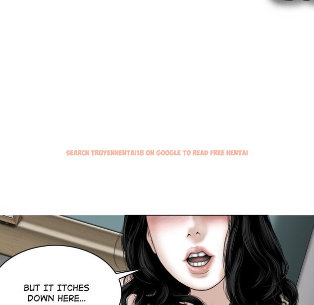 Read Hentai Image 47 865 in comic Magnetic Pull - Chapter 51 - hentaitnt.net
