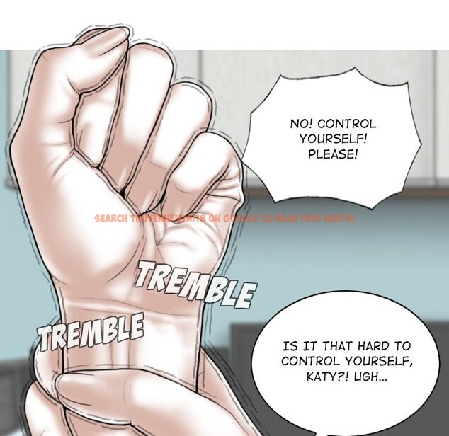 Read Hentai Image 50 865 in comic Magnetic Pull - Chapter 51 - hentaitnt.net