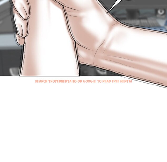 Read Hentai Image 51 865 in comic Magnetic Pull - Chapter 51 - hentaitnt.net