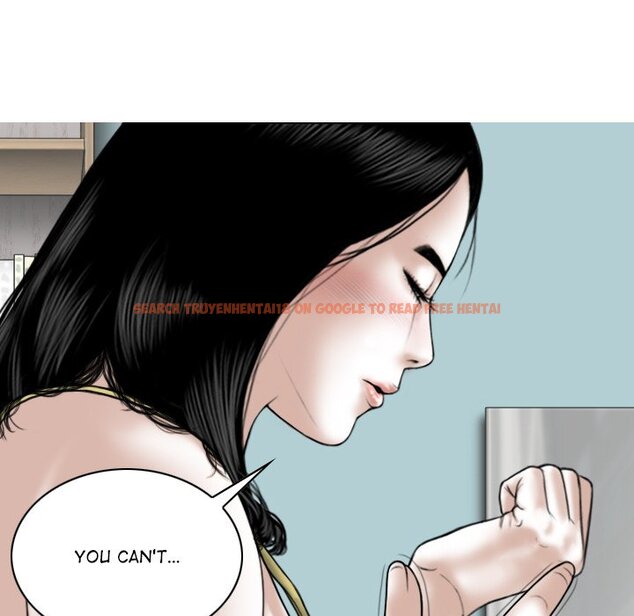 Read Hentai Image 52 865 in comic Magnetic Pull - Chapter 51 - hentaitnt.net
