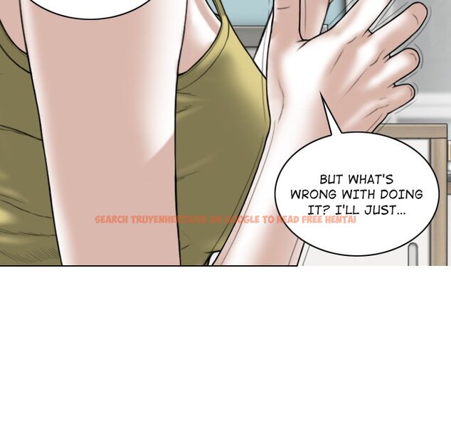 Read Hentai Image 53 865 in comic Magnetic Pull - Chapter 51 - hentaitnt.net