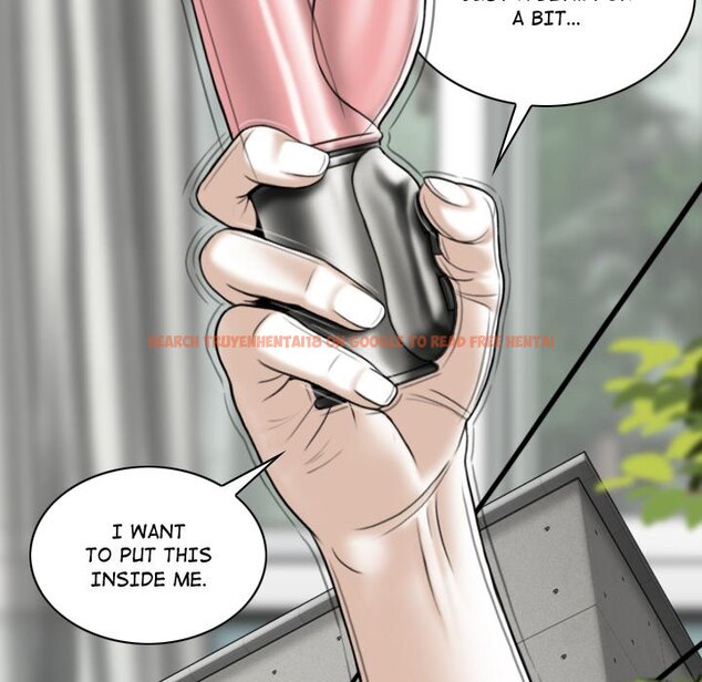 Read Hentai Image 57 865 in comic Magnetic Pull - Chapter 51 - hentaitnt.net