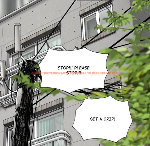 Read Hentai Image 58 865 in comic Magnetic Pull - Chapter 51 - hentaitnt.net