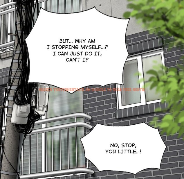 Read Hentai Image 59 865 in comic Magnetic Pull - Chapter 51 - hentaitnt.net