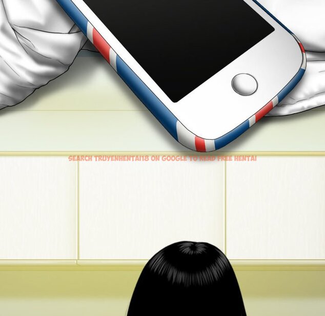 Read Hentai Image 6 864 in comic Magnetic Pull - Chapter 51 - hentaitnt.net