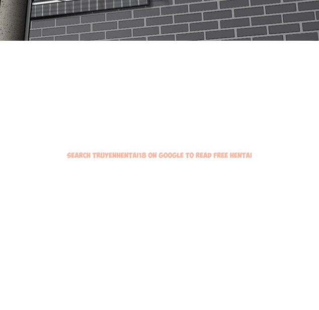 Read Hentai Image 60 865 in comic Magnetic Pull - Chapter 51 - hentaitnt.net