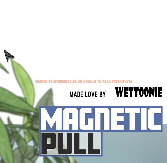 Read Hentai Image 61 865 in comic Magnetic Pull - Chapter 51 - hentaitnt.net