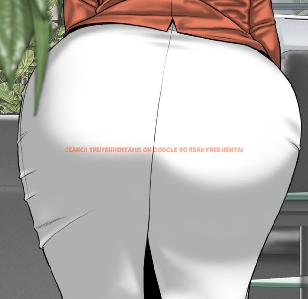 Read Hentai Image 63 865 in comic Magnetic Pull - Chapter 51 - hentaitnt.net
