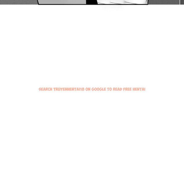 Read Hentai Image 64 865 in comic Magnetic Pull - Chapter 51 - hentaitnt.net