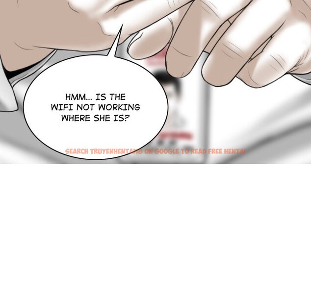 Read Hentai Image 67 865 in comic Magnetic Pull - Chapter 51 - hentaitnt.net
