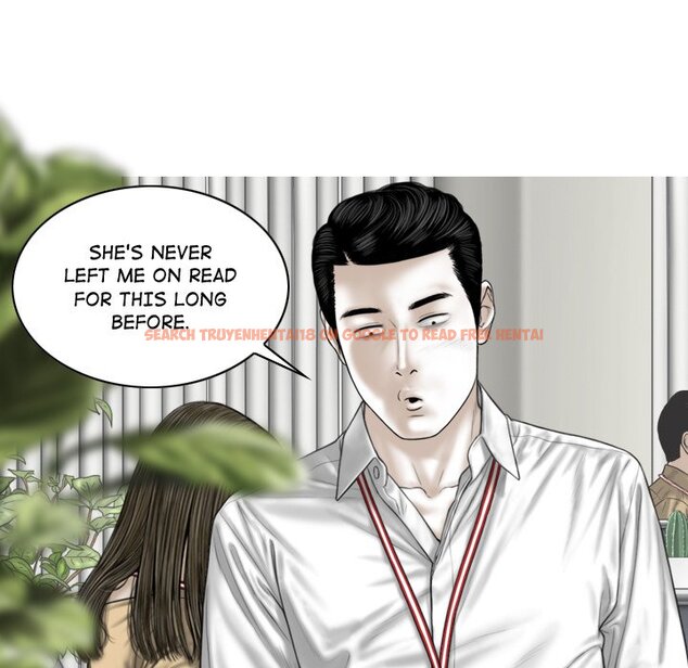 Read Hentai Image 68 865 in comic Magnetic Pull - Chapter 51 - hentaitnt.net