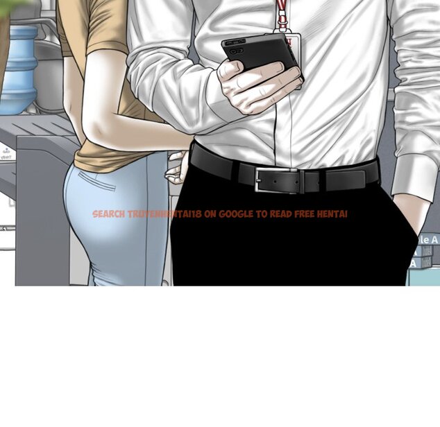 Read Hentai Image 69 865 in comic Magnetic Pull - Chapter 51 - hentaitnt.net