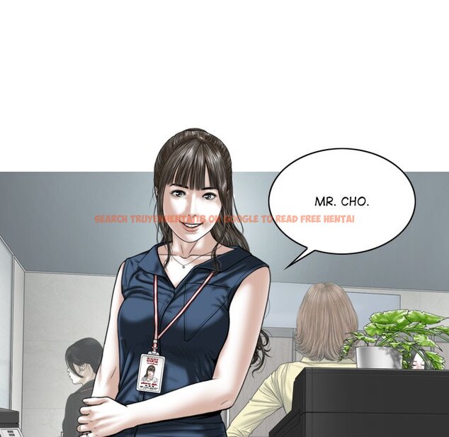 Read Hentai Image 70 865 in comic Magnetic Pull - Chapter 51 - hentaitnt.net