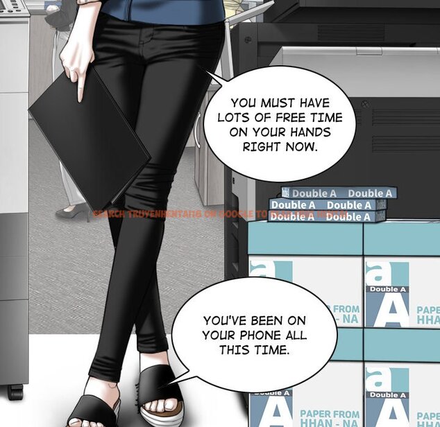 Read Hentai Image 71 865 in comic Magnetic Pull - Chapter 51 - hentaitnt.net