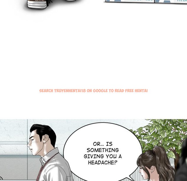 Read Hentai Image 72 865 in comic Magnetic Pull - Chapter 51 - hentaitnt.net