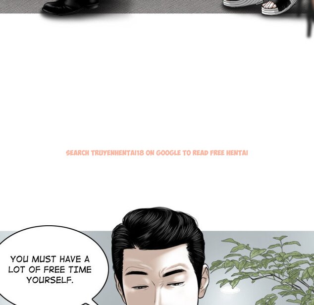 Read Hentai Image 74 865 in comic Magnetic Pull - Chapter 51 - hentaitnt.net