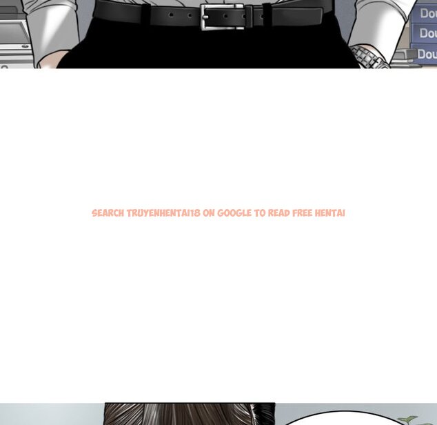 Read Hentai Image 76 865 in comic Magnetic Pull - Chapter 51 - hentaitnt.net