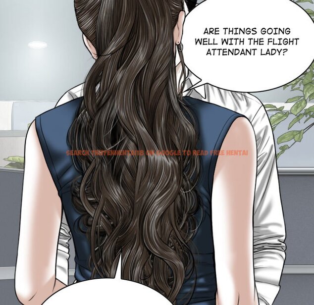 Read Hentai Image 77 865 in comic Magnetic Pull - Chapter 51 - hentaitnt.net