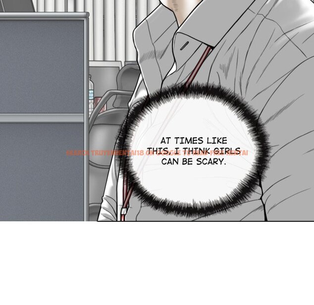 Read Hentai Image 80 865 in comic Magnetic Pull - Chapter 51 - hentaitnt.net