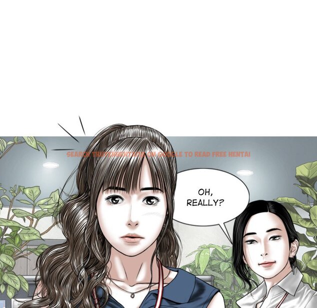 Read Hentai Image 81 865 in comic Magnetic Pull - Chapter 51 - hentaitnt.net