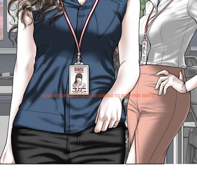 Read Hentai Image 82 865 in comic Magnetic Pull - Chapter 51 - hentaitnt.net