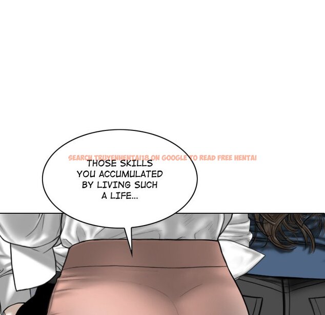Read Hentai Image 85 865 in comic Magnetic Pull - Chapter 51 - hentaitnt.net