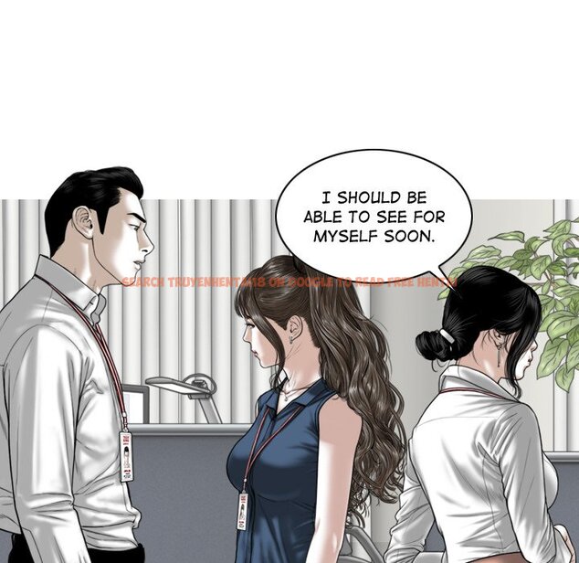 Read Hentai Image 87 865 in comic Magnetic Pull - Chapter 51 - hentaitnt.net