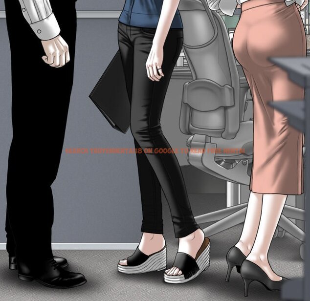 Read Hentai Image 88 865 in comic Magnetic Pull - Chapter 51 - hentaitnt.net