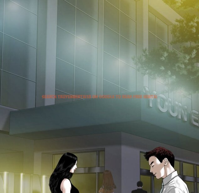 Read Hentai Image 90 865 in comic Magnetic Pull - Chapter 51 - hentaitnt.net