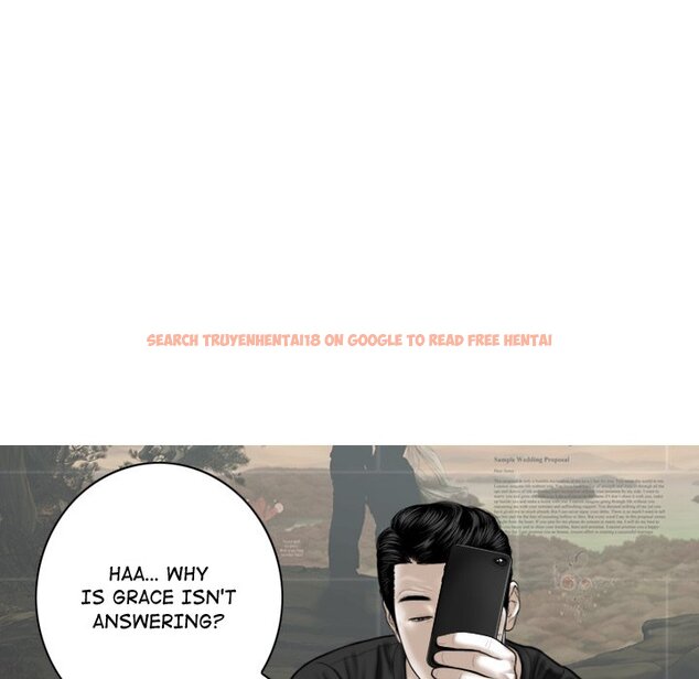 Read Hentai Image 92 865 in comic Magnetic Pull - Chapter 51 - hentaitnt.net