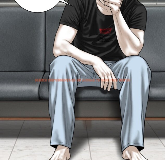Read Hentai Image 93 865 in comic Magnetic Pull - Chapter 51 - hentaitnt.net
