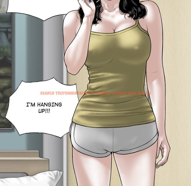 Read Hentai Image 95 865 in comic Magnetic Pull - Chapter 51 - hentaitnt.net