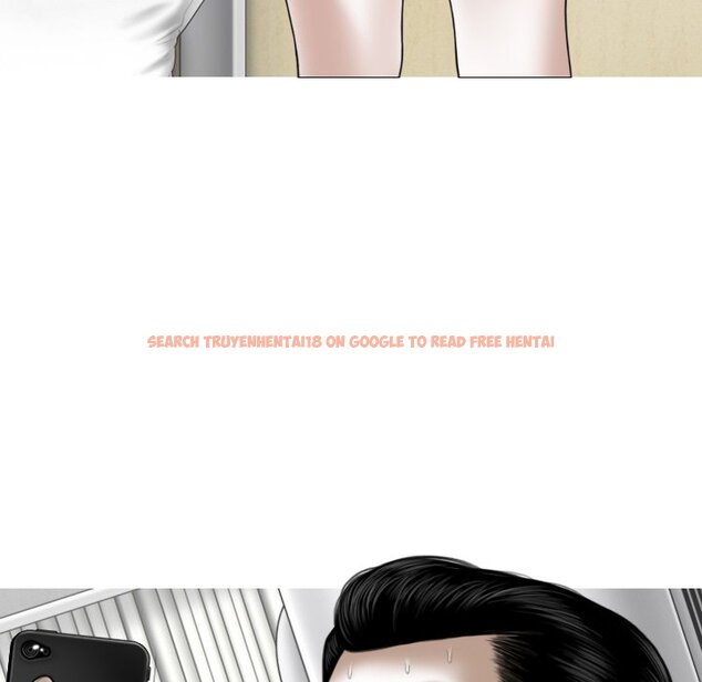 Read Hentai Image 96 865 in comic Magnetic Pull - Chapter 51 - hentaitnt.net