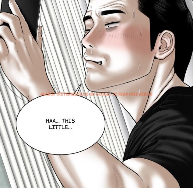 Read Hentai Image 97 865 in comic Magnetic Pull - Chapter 51 - hentaitnt.net