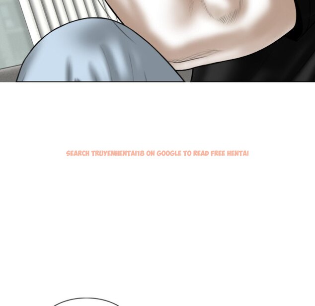 Read Hentai Image 98 865 in comic Magnetic Pull - Chapter 51 - hentaitnt.net