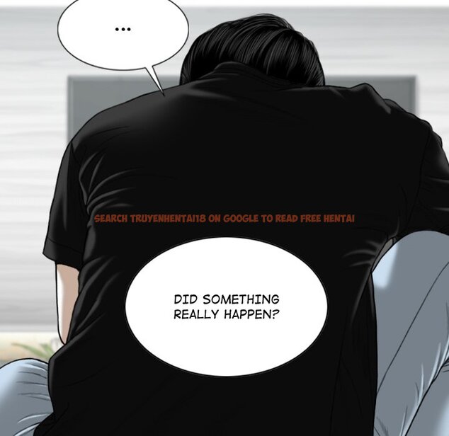 Read Hentai Image 99 865 in comic Magnetic Pull - Chapter 51 - hentaitnt.net