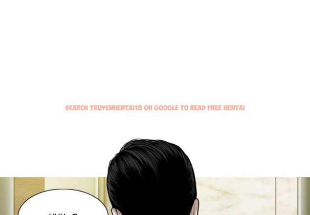 Read Hentai Image 1 850 in comic Magnetic Pull - Chapter 52 - hentaitnt.net