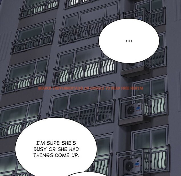 Read Hentai Image 10 850 in comic Magnetic Pull - Chapter 52 - hentaitnt.net