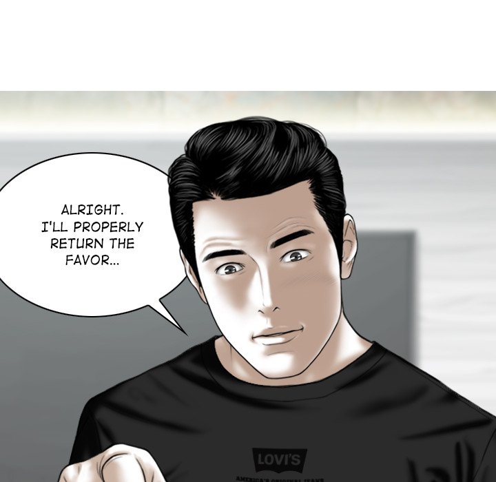 Read Hentai Image 103 857 in comic Magnetic Pull - Chapter 52 - hentaitnt.net