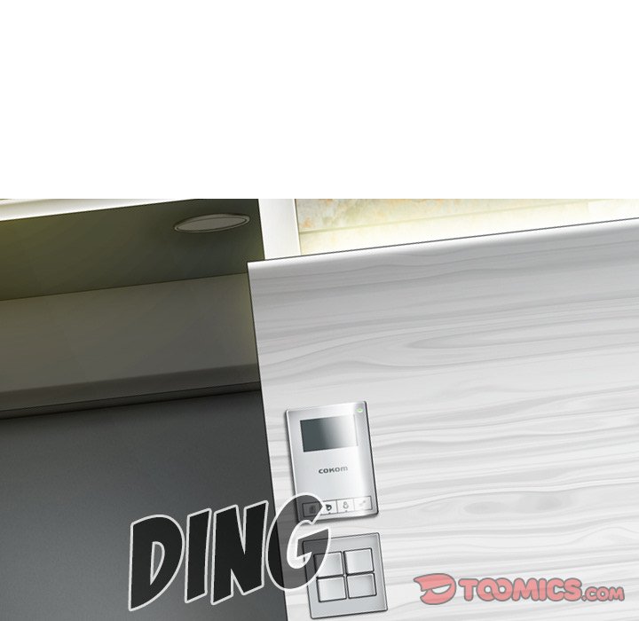 Read Hentai Image 105 857 in comic Magnetic Pull - Chapter 52 - hentaitnt.net