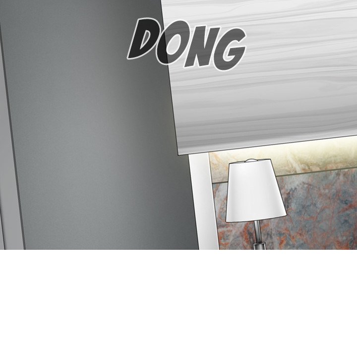Read Hentai Image 106 857 in comic Magnetic Pull - Chapter 52 - hentaitnt.net