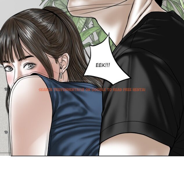 Read Hentai Image 108 857 in comic Magnetic Pull - Chapter 52 - hentaitnt.net